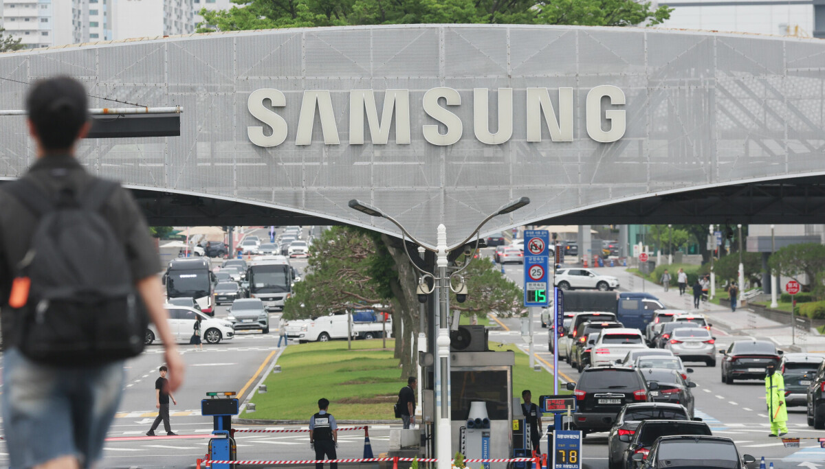 Who should decide corporate profit sharing? (KOR) - 뉴스 썸네일 이미지