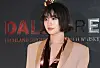 Singer-actress Nana attends an event held in southern Seoul on April 24.