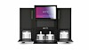 Samsung Electronics becomes largest shareholder in Element Biosciences ...