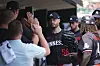 Former MLB pitcher Thomas Hatch joins SSG Landers, eyes KBO turnaround