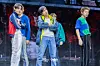 Boy band Cortis highlights creative role in upcoming EP