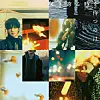Super Junior's Yesung to release second full-length Japanese album