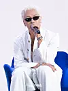 Big Bang's Taeyang unveils new album 'Quintessence' — in pictures