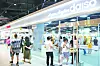 A Daiso store in Goyang, Gyeonggi [EMART]