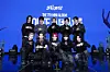 Boy band xikers marks explosive start to its newest era with EP
