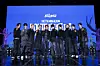 Boy band xikers marks explosive start to its newest era with EP