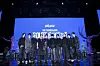 Boy band xikers marks explosive start to its newest era with EP