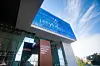 Korean schools combine for 11 top 25 placements in QS world subject ...