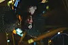Still from ″The WONDERfools″ [NETFLIX]