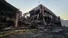 Daejeon factory held no fire drills before deadly blaze, employees say