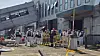 Daejeon factory held no fire drills before deadly blaze, employees say