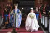 Still from SBS's series ″The Last Empress″ (2018-19) [SBS]