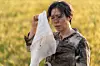 Still from 'My Name' [WIDE RELEASE/CJ CGV]