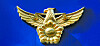 Logo of the Seoul Metropolitan Police [NEWS1]