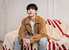 DAY6's Wonpil [JYP ENTERTAINMENT]