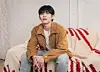 DAY6's Wonpil gets raw, real with his emotions on new EP 'Unpiltered'