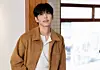 DAY6's Wonpil gets raw, real with his emotions on new EP 'Unpiltered'