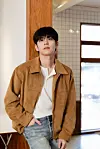 DAY6's Wonpil gets raw, real with his emotions on new EP 'Unpiltered'