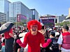 2026 월드컵 대한민국 대 체코 경기 결과와 놓치면 후회할 관전 포인트 총정리