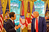 News photo