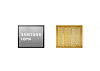 Samsung Electronics' sixth-generation high bandwidth memory, HBM4 [SAMSUNG ELECTRONICS]