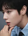 Actor-singer Park Ji-hoon [YY ENTERTAINMENT]