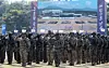 The conscription age cap may rise to 43. Who is affected, and what can ...