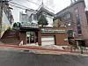 A view of Jusarang Community in Gwanak District, southern Seoul, on May 11 [SHIN MIN-HEE]