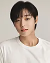 Actor-singer Park Ji-hoon [YY ENTERTAINMENT]