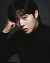 Actor-singer Park Ji-hoon [YY ENTERTAINMENT]