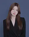 Nicole Kim, the vice president at BigHit Music [BIGHIT MUSIC]