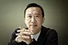 Director Cha Young-hun, who helms JTBC series ″We Are All Trying Here″ [KWEN HYEK-JAE]