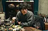 Still from JTBC series ″We Are All Trying Here″ [STUDIO PHOENIX, SLL, STUDIO FLOW]