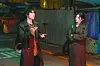 Still from JTBC series ″We Are All Trying Here″ [STUDIO PHOENIX, SLL, STUDIO FLOW]