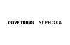 Olive Young signed a partnership with Sephora to introduce the “K-beauty Zone” in Sephora’s online and offline stores on Jan. 21. [EACH COMPANY]