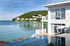 A villa of the Premier Village Phu Quoc [SUN GROUP]
