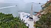 Ttangkkeut Tower & Skywalk [HAENAM COUNTY GOVERNMENT]