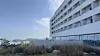 Haenam 126 Hotel [WOO JI-WON]