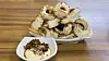 Okgeyongine Geonsaengseon's signature grilled squid [WOO JI-WON]