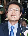테스트