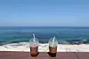 테스트