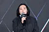 Mnet's ″World of Street Woman Fighter″ director Choi Jung-nam speaks during a press conference held in southern Seoul on May 27, ahead of the premiere of the dance competition show later in the day. [CJ ENM]