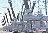 Ultra-high-voltage circuit breaker installed in the United States by Hyosung Heavy Industries