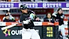 KT Wiz’s Ahn Hyun-min returns from hamstring injury after two-month rehab
