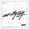 ONF reveals more of its 'Self' on latest release
Related Article
ONF opens door to new chapter with 'ONF: MY Self' — in pictures
Boy band ONF signs contract with agency KI Entertainment
ONF to drop second part of its new full-length album on June 17 episode artwork
