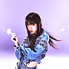Girl group VVUP’s Indonesian member Kim