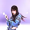 Girl group VVUP’s Indonesian member Kim