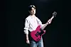 enhypen jay ジェイ　セット　エナプ Enhypen's Jay teams with Epiphone for limited-edition 'Raoul' SG