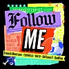 Image of track 'Follow Me'