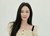 Minyoung